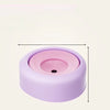 Floating Pet Water Bowl for Dogs & Cats - p-00222