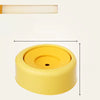 Floating Pet Water Bowl for Dogs & Cats - p-00222