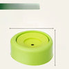 Floating Pet Water Bowl for Dogs & Cats - p-00222