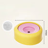 Floating Pet Water Bowl for Dogs & Cats - p-00222