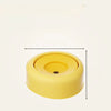 Floating Pet Water Bowl for Dogs & Cats - p-00222