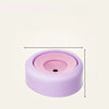 Floating Pet Water Bowl for Dogs & Cats - p-00222