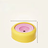 Floating Pet Water Bowl for Dogs & Cats - p-00222