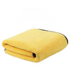 Cotton Pet Drying Towel for Dogs & Cats