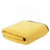 Cotton Pet Drying Towel for Dogs & Cats