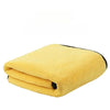 Cotton Pet Drying Towel for Dogs & Cats