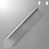 Stainless Steel Grooming Comb for Cats and Dogs