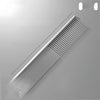 Stainless Steel Grooming Comb for Cats and Dogs