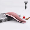 Pet Deshedding & Massage Comb