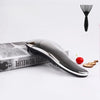 Pet Deshedding & Massage Comb