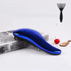 Pet Deshedding & Massage Comb
