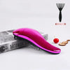 Pet Deshedding & Massage Comb