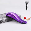 Pet Deshedding & Massage Comb