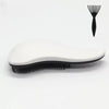 Pet Deshedding & Massage Comb