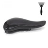 Pet Deshedding & Massage Comb