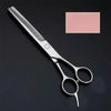 7-Inch Stainless Steel Pet Grooming Scissors