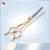 Stainless Steel Pet Grooming Shears