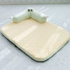 All-Season Washable Pet Bed Mat - p-00269
