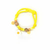 Adjustable Nylon Collar for Small Cats and Dogs