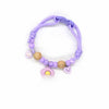 Adjustable Nylon Collar for Small Cats and Dogs