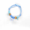 Adjustable Nylon Collar for Small Cats and Dogs