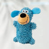 Squeaky Dog Tug Toy - p-00052