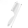 Pet Flea & Facial Grooming Comb