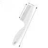 Pet Flea & Facial Grooming Comb