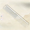 Cat & Dog Grooming Comb for Detangling and Loose Fur
