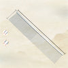Cat & Dog Grooming Comb for Detangling and Loose Fur