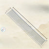 Cat & Dog Grooming Comb for Detangling and Loose Fur