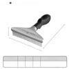 Detangling Rake Comb for Dogs and Cats