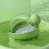 Dog & Cat Bathing Brush