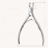 Stainless Steel Cat & Dog Nail Clippers