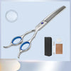 Pet Grooming Shears