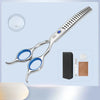 Pet Grooming Shears