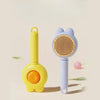 Slicker Brush for Cats and Dogs