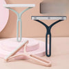 Double-Sided Pet Hair Remover