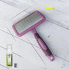 Dog & Cat Grooming Pin Brush