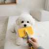 Dog & Cat Grooming Pin Brush
