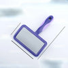 Dog & Cat Grooming Pin Brush