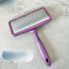 Dog & Cat Grooming Pin Brush
