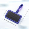 Dog & Cat Grooming Pin Brush