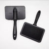 Dog & Cat Grooming Pin Brush