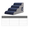 Washable Pet Stairs for Sofas and Beds