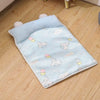 Printed Pet Mat for Dogs and Cats