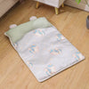 Printed Pet Mat for Dogs and Cats