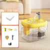 Automatic Pet Water Fountain