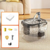 Automatic Pet Water Fountain