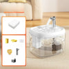 Automatic Pet Water Fountain